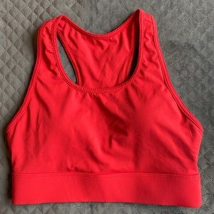 Fabletics Sports Bra